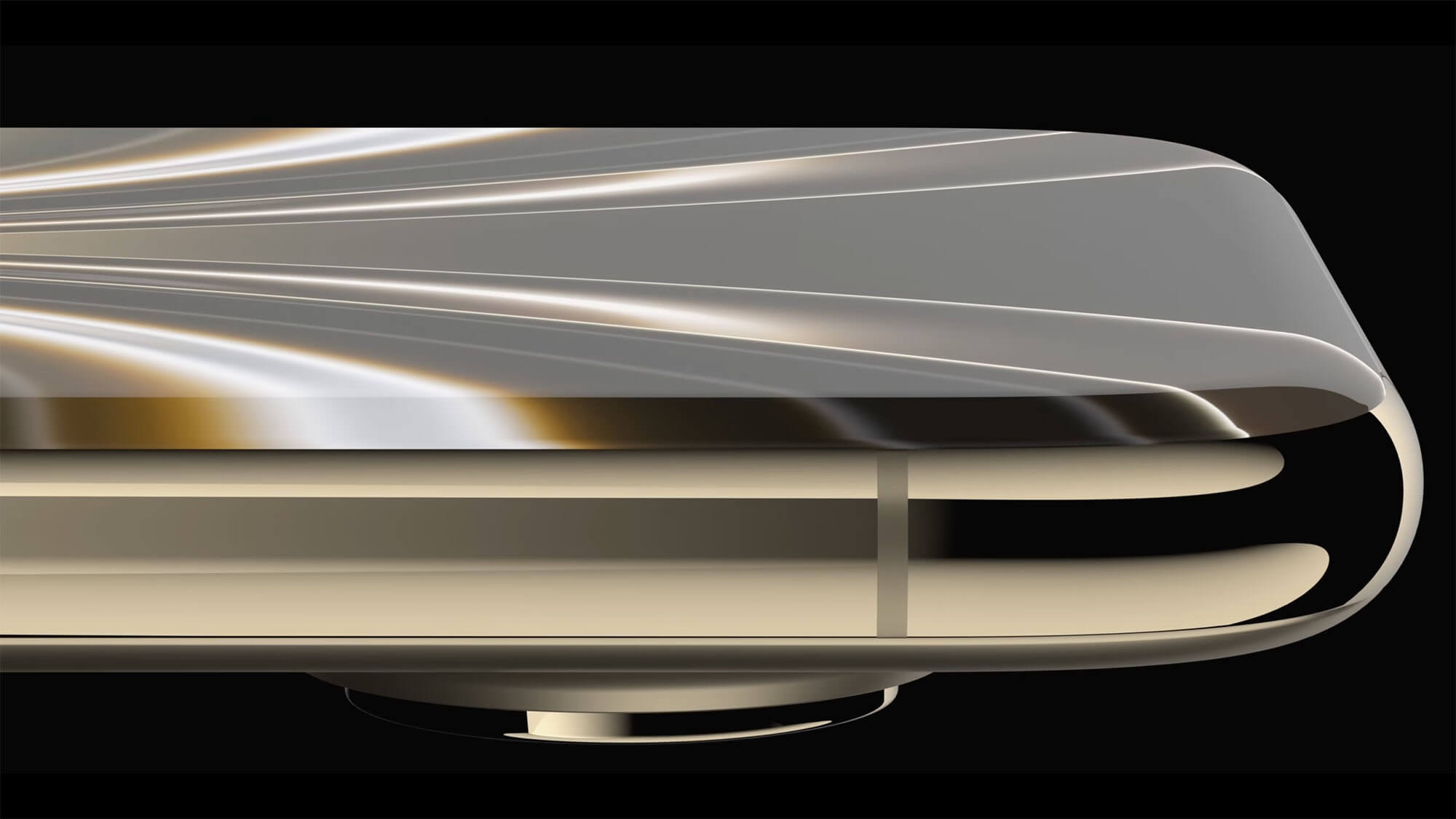 iPhone 20 iPhone 20