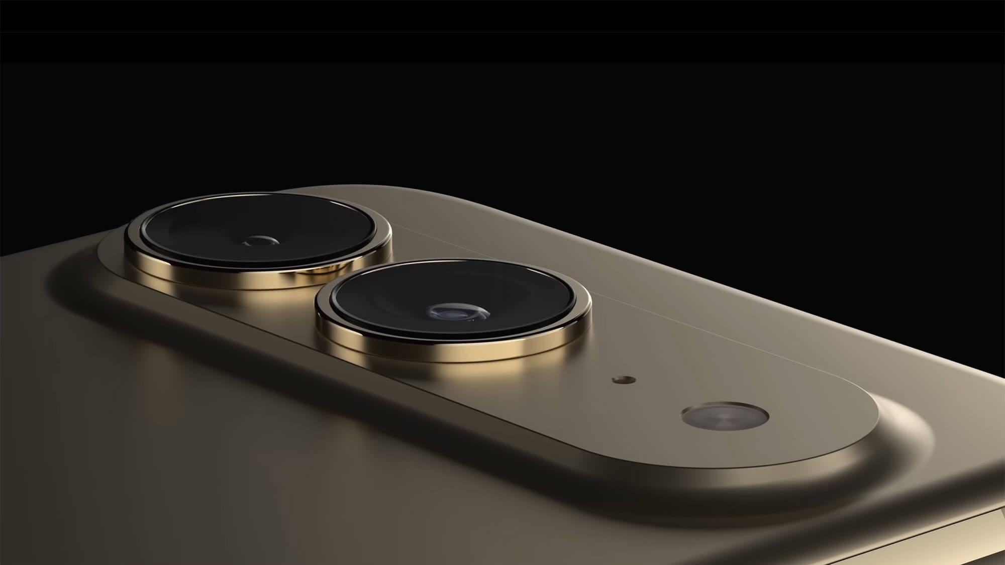 iPhone 20 iPhone 20