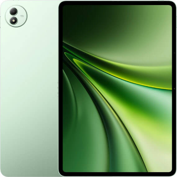 iQOO Pad 6 Pro