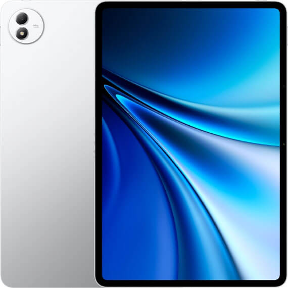 iQOO Pad 6 Pro