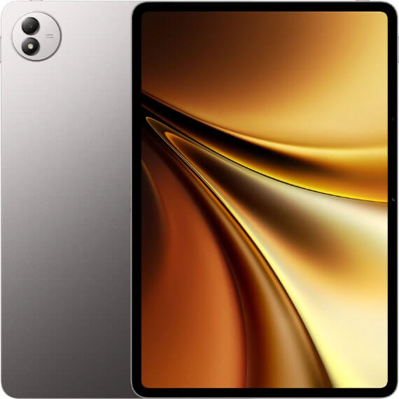 iQOO Pad 6 Pro