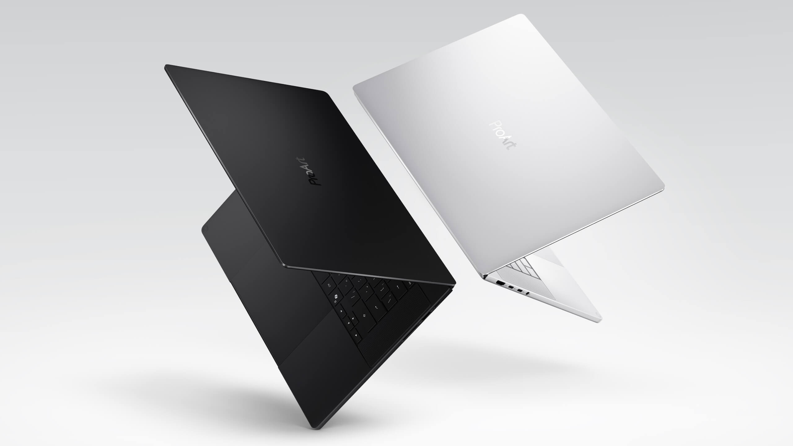 ASUS ProArt Laptop