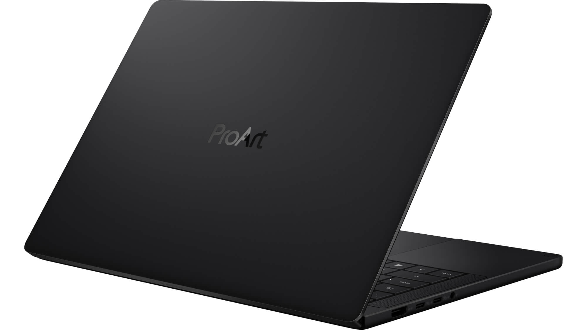 ASUS ProArt P14