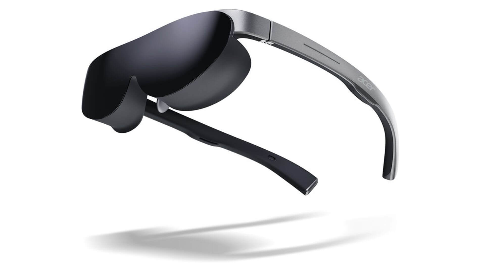 Acer AR Vision GR0 Acer AR Vision GR0