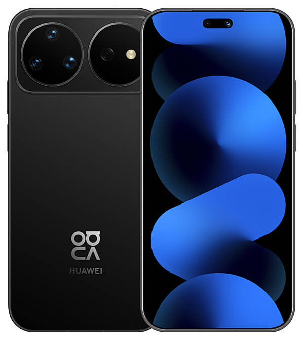 Huawei Nova 16 Pro