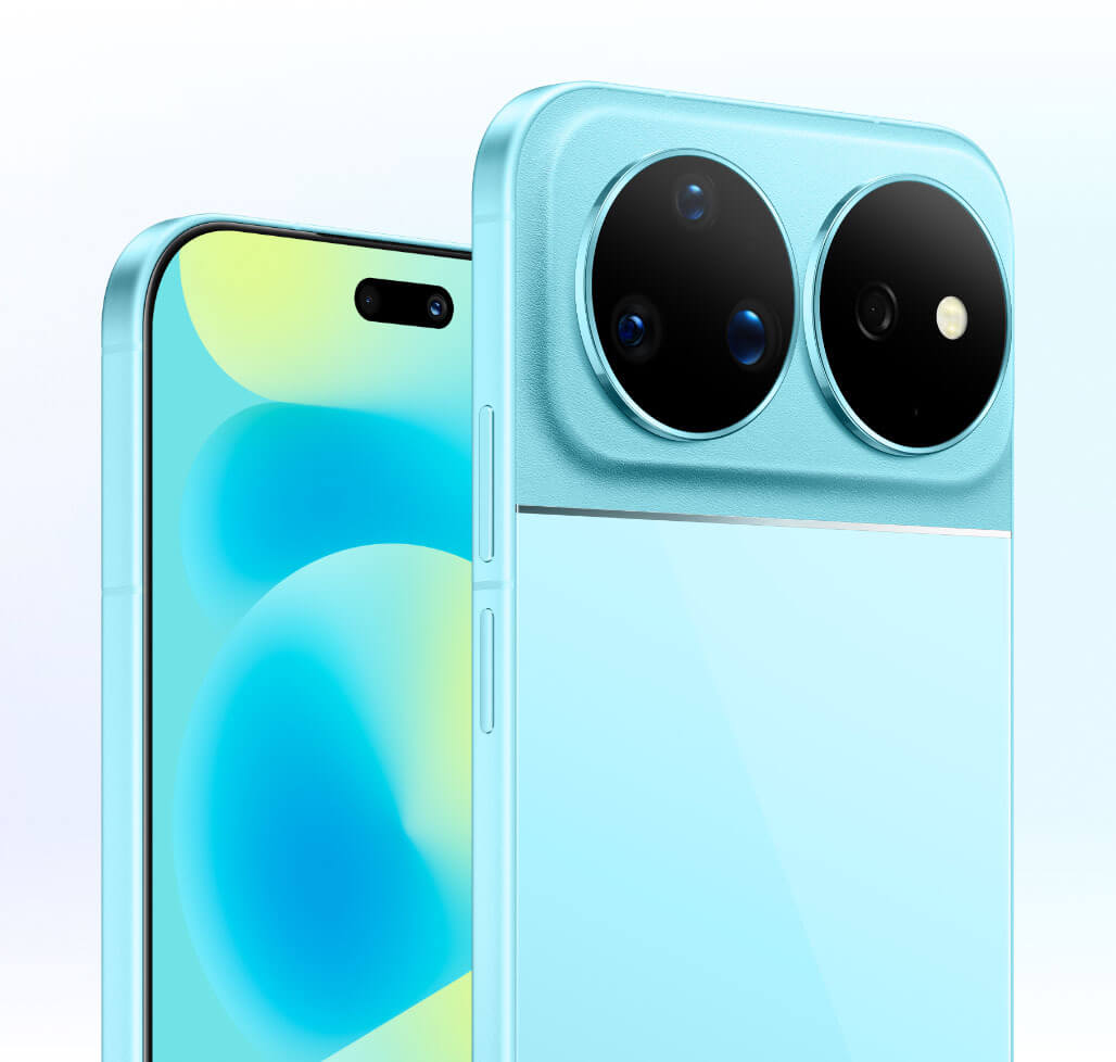 Huawei Nova 16 Ultra Huawei Nova 16 Ultra