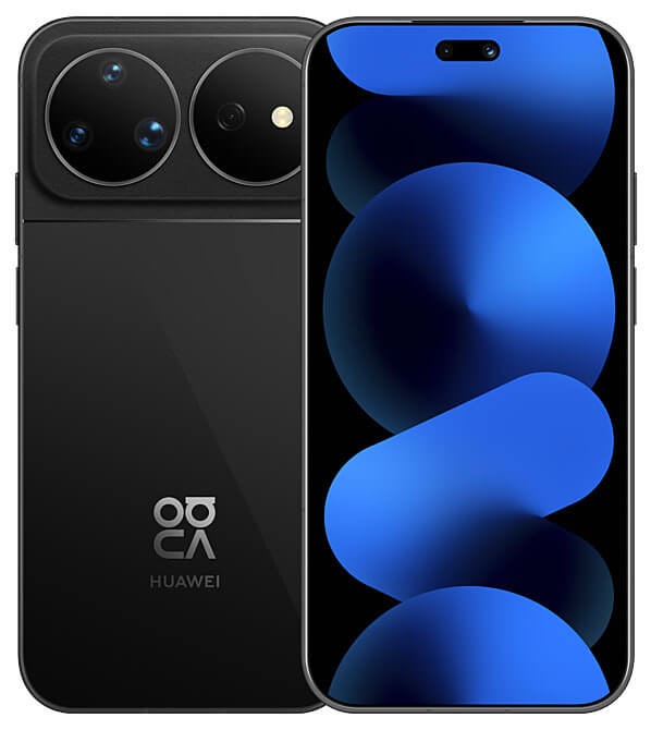 Huawei Nova 16 Ultra Huawei Nova 16 Ultra