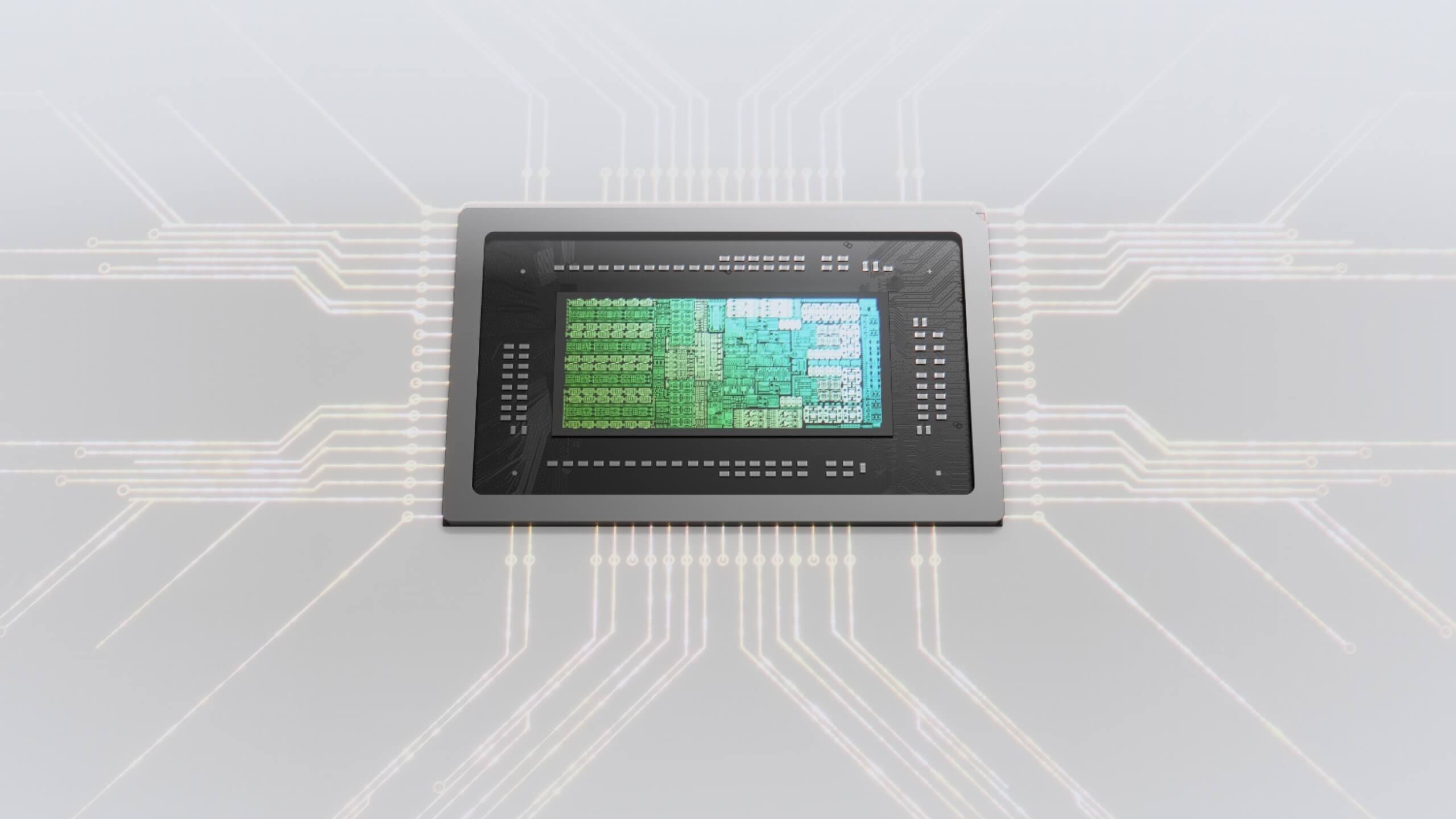 NVIDIA RTX Spark