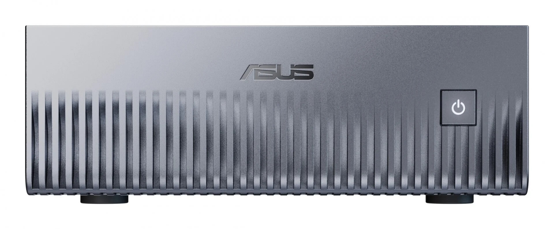 ASUS Ascent GX10 ASUS Ascent GX10