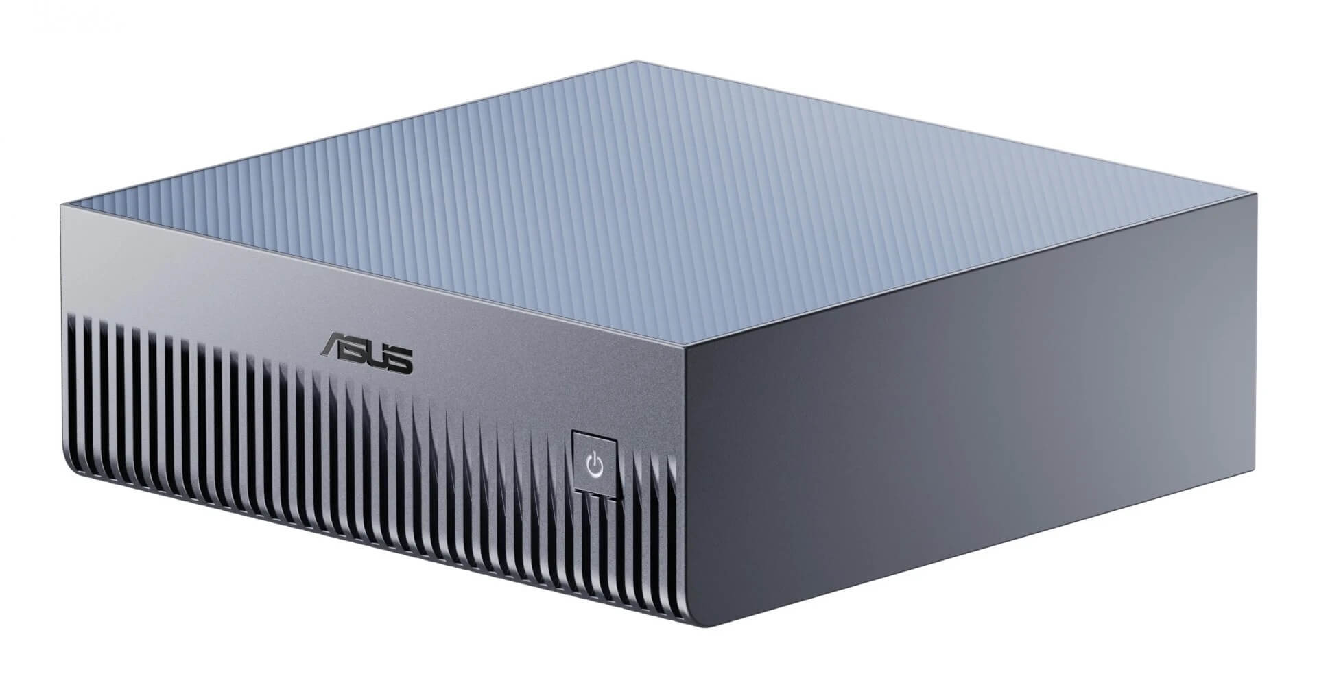 ASUS Ascent GX10 ASUS Ascent GX10