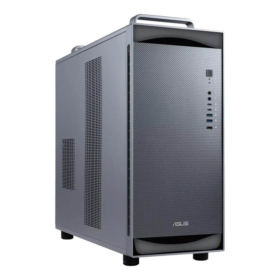 ASUS ExpertCenter Pro ET900N G3