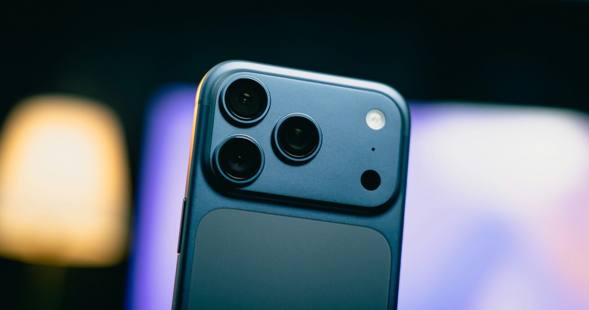 Когда представят iPhone 18 Pro и iPhone Ultra?
