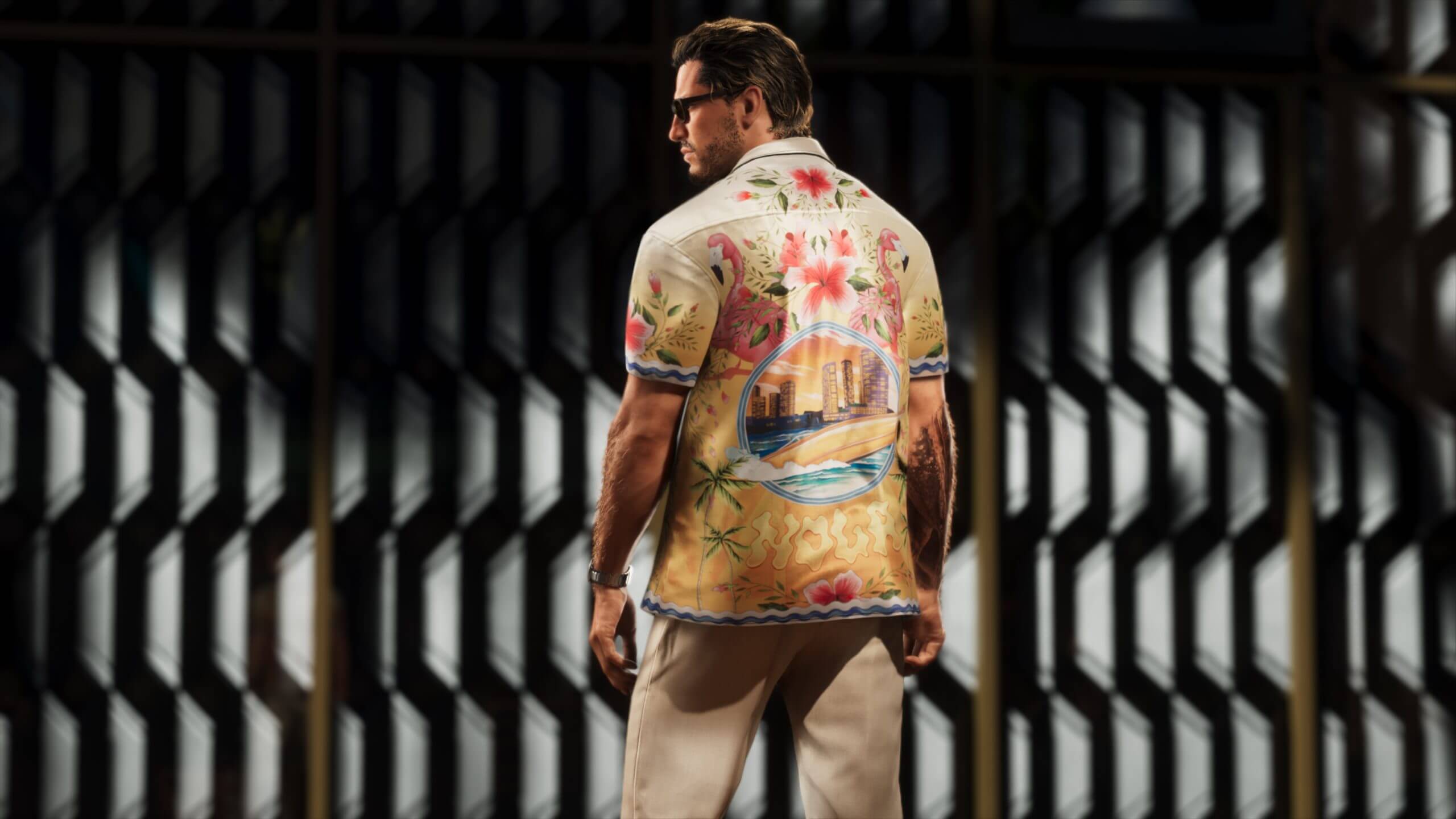 GTA 6 GTA 6