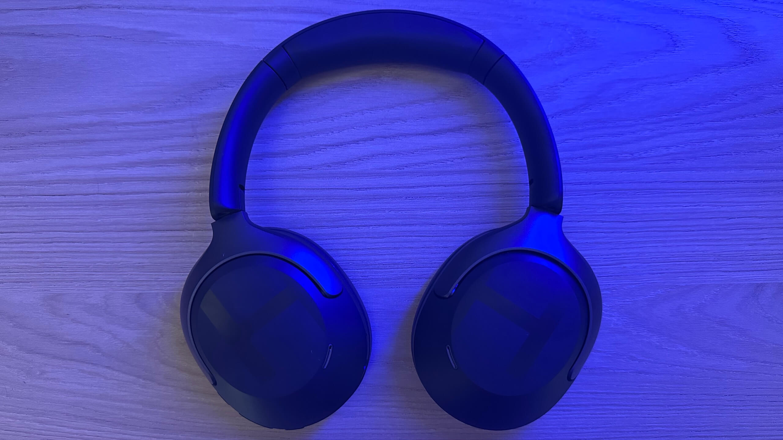 Haylou S40