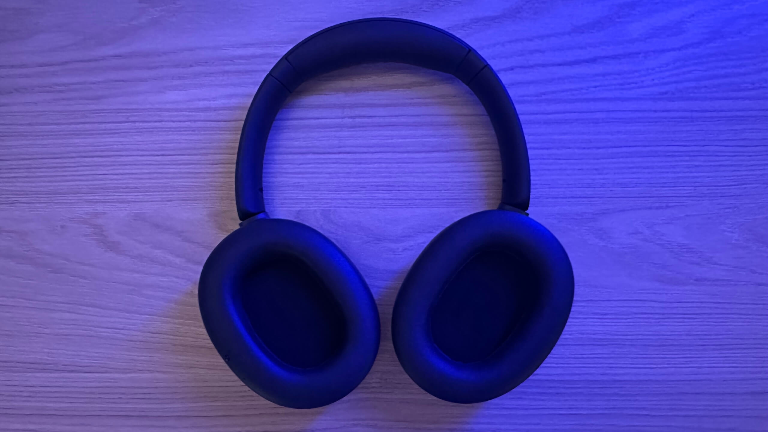 Haylou S40