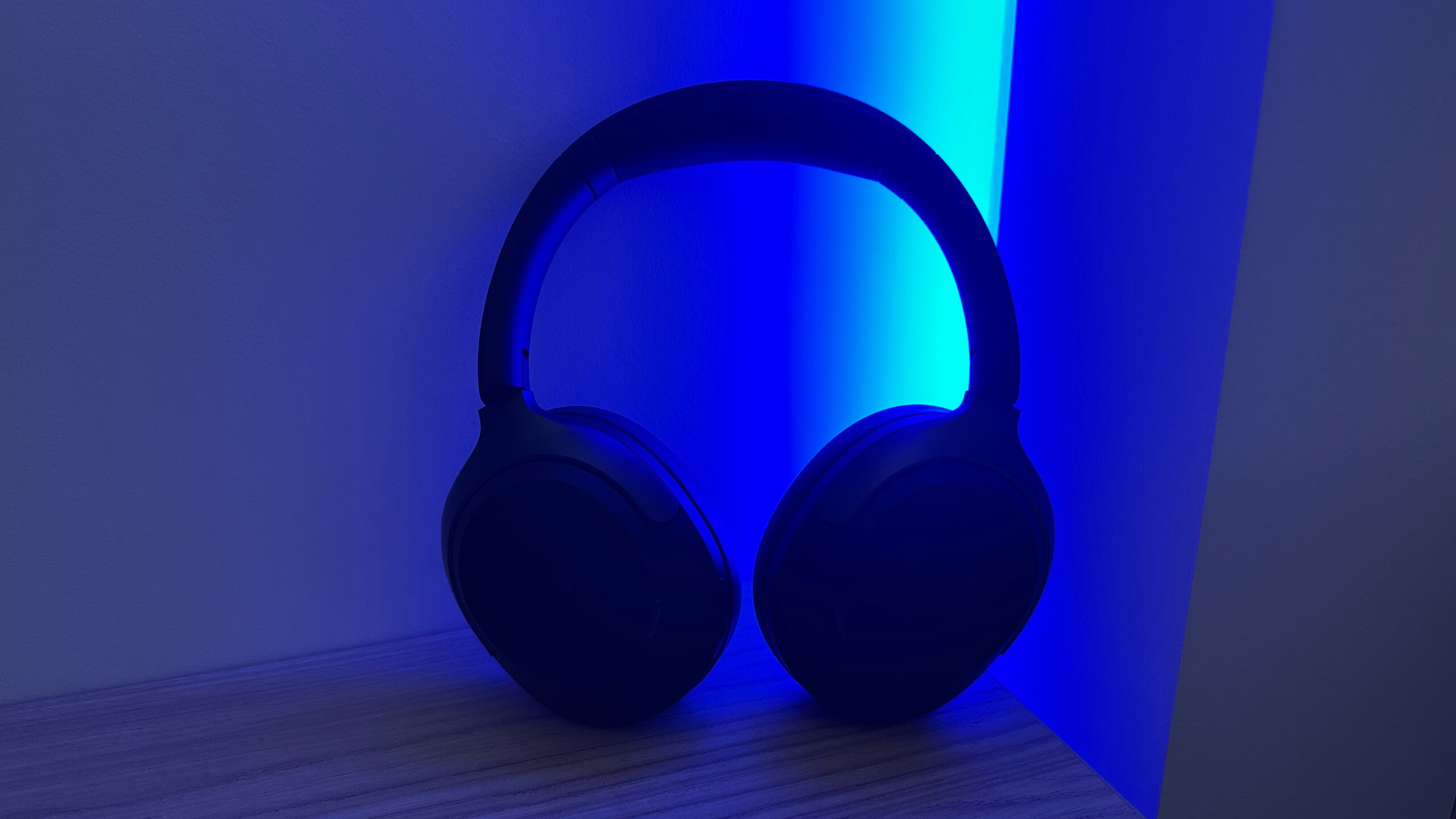 Haylou S40