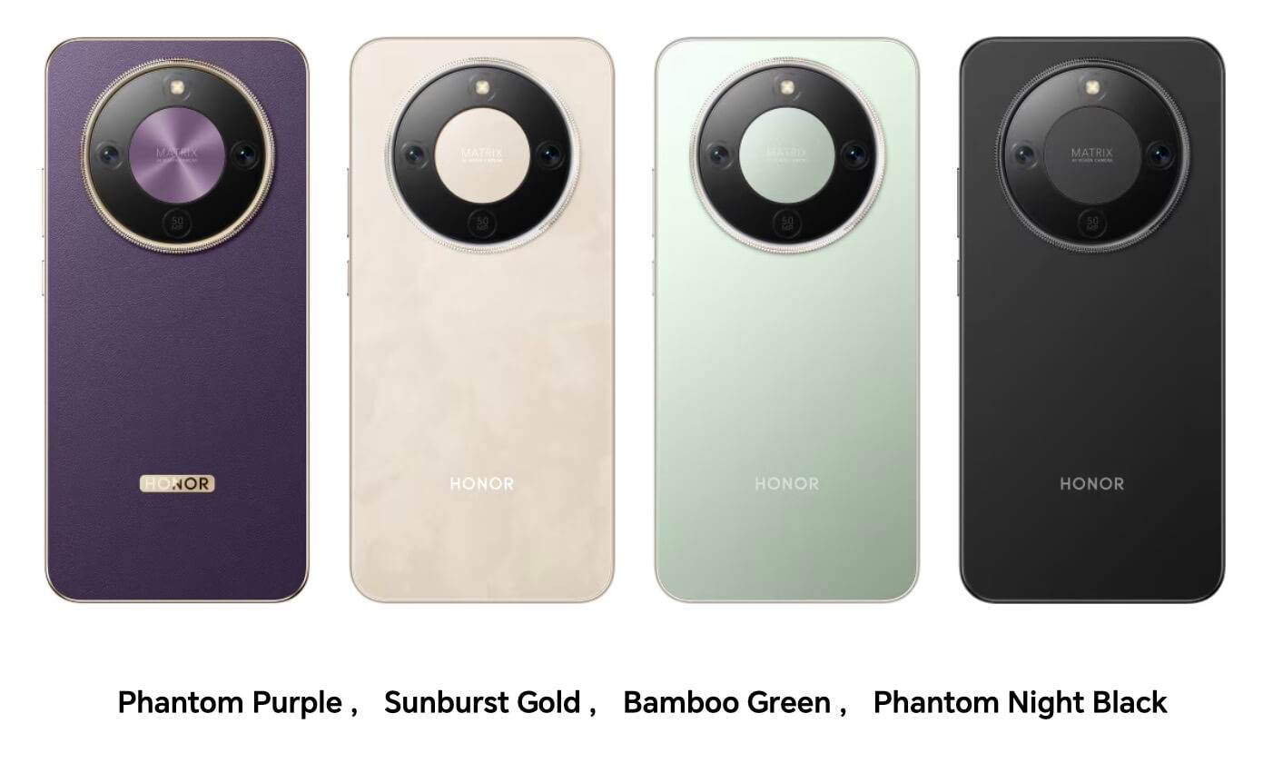 Honor X70 Pro Max Honor X70 Pro Max