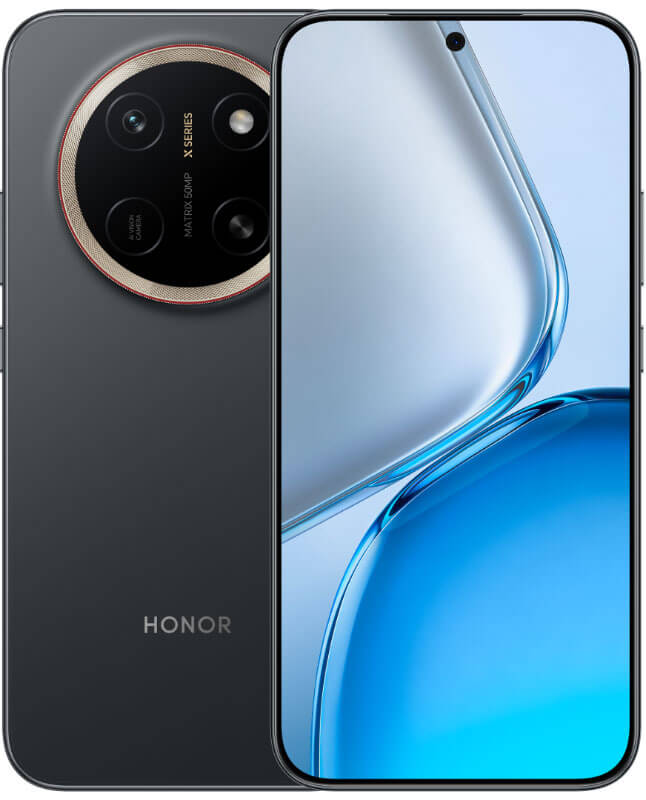 Honor X80 Pro Max
