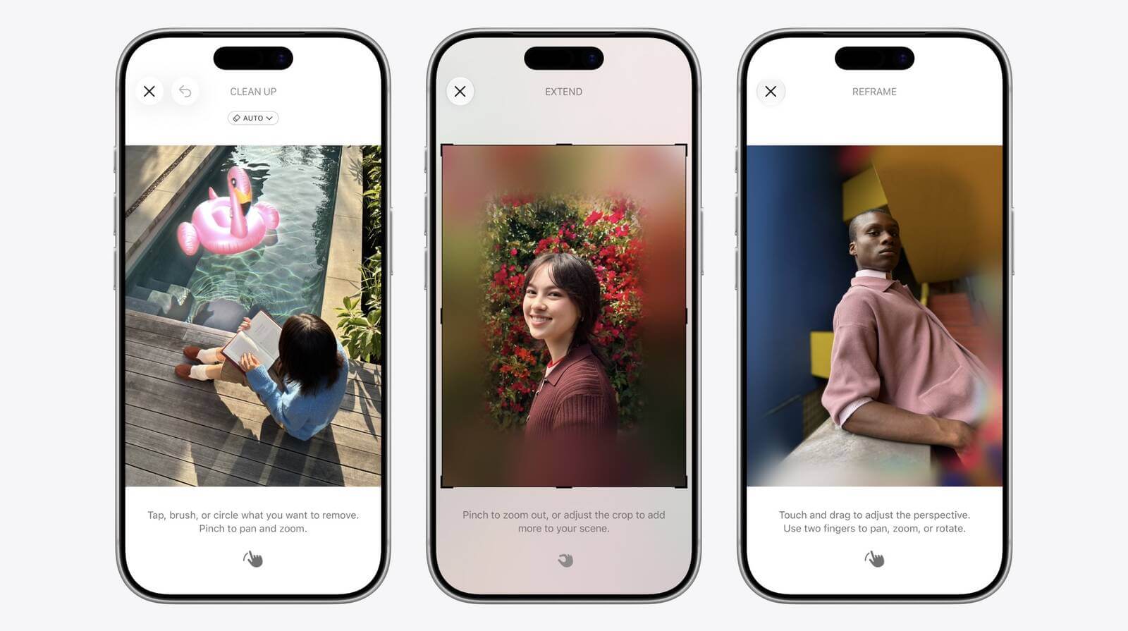 iOS 27