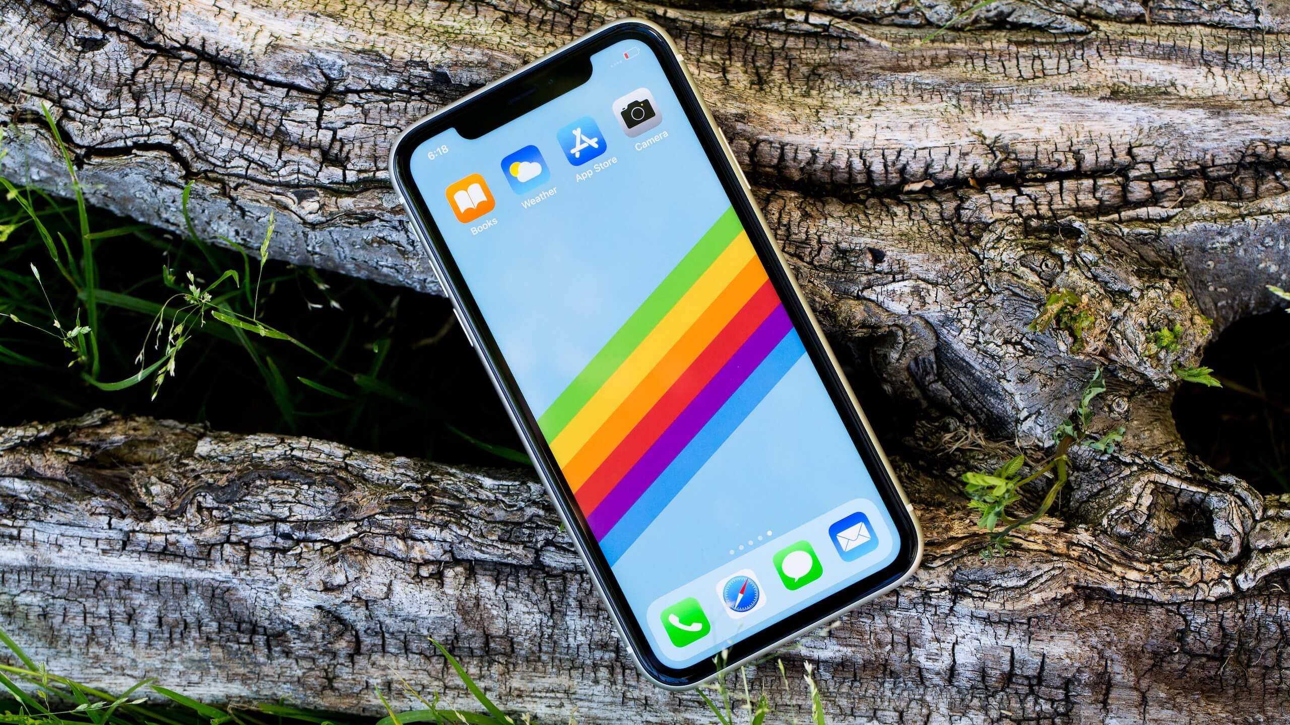 Сравнение скорости работы iPhone 11 на iOS 26 и iOS 27
