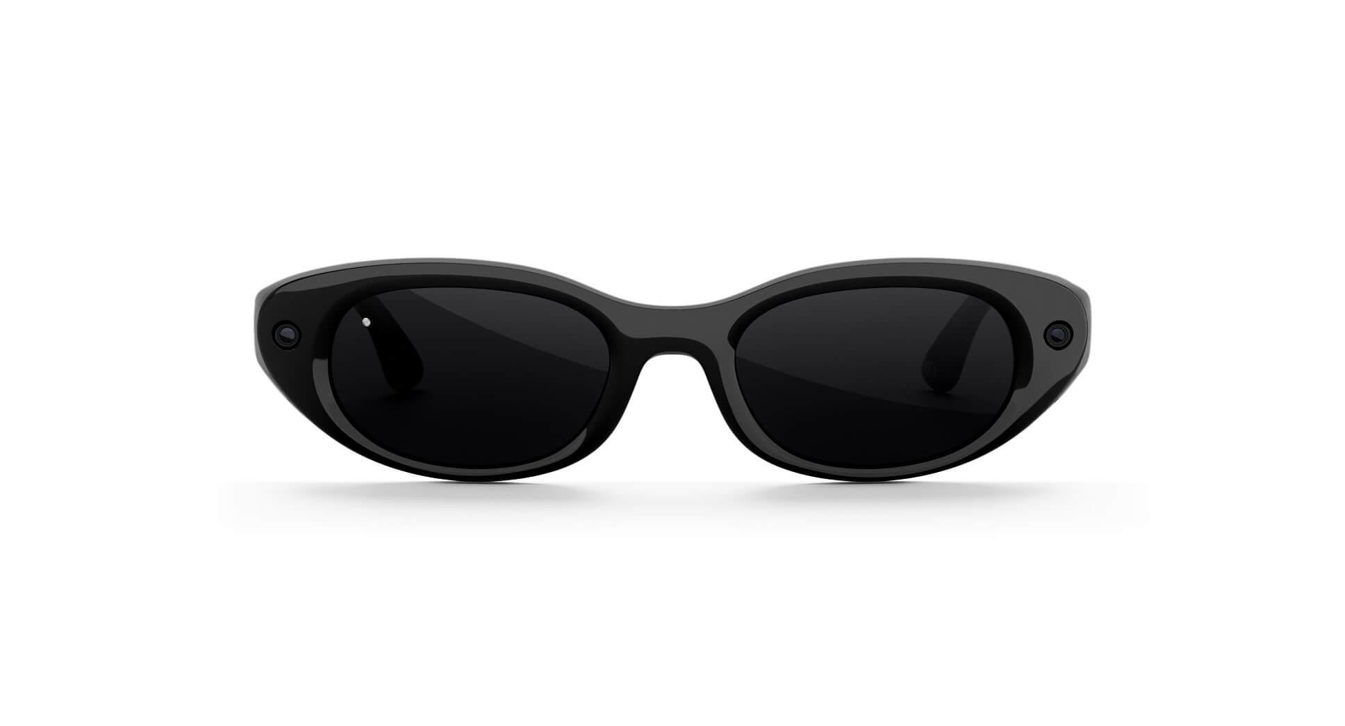 Meta Glasses by Kylie