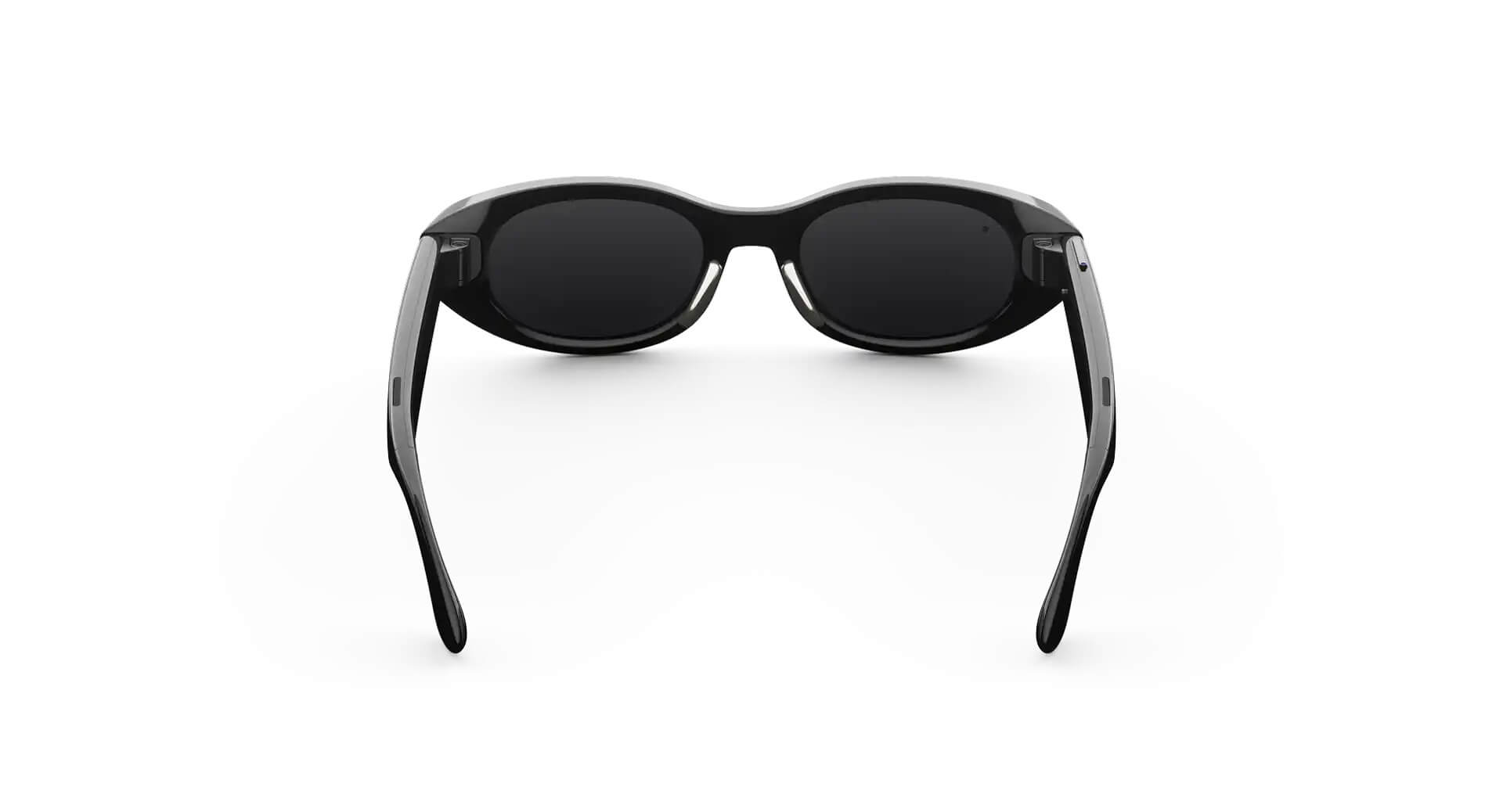 Meta Glasses by Kylie