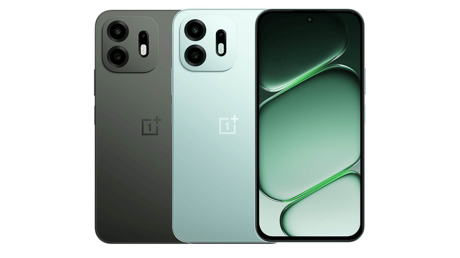 Представлен OnePlus N6 – батарея 8000 мА·ч, экран 120 Гц и цена от $243