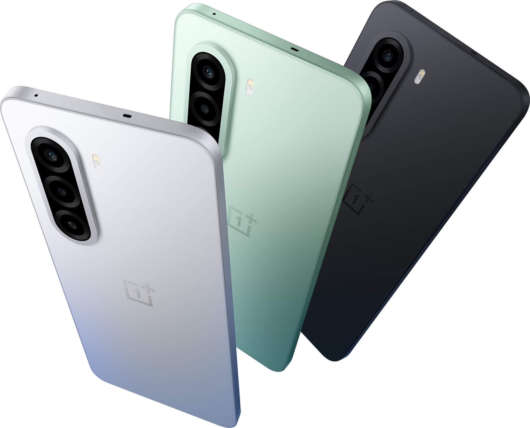 OnePlus Turbo 6X OnePlus Turbo 6X