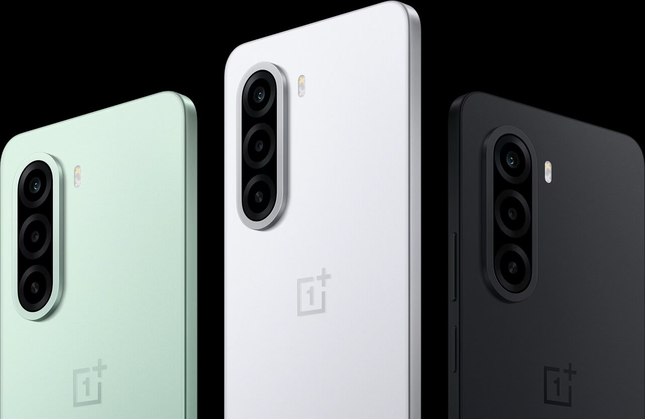 OnePlus Turbo 6X OnePlus Turbo 6X