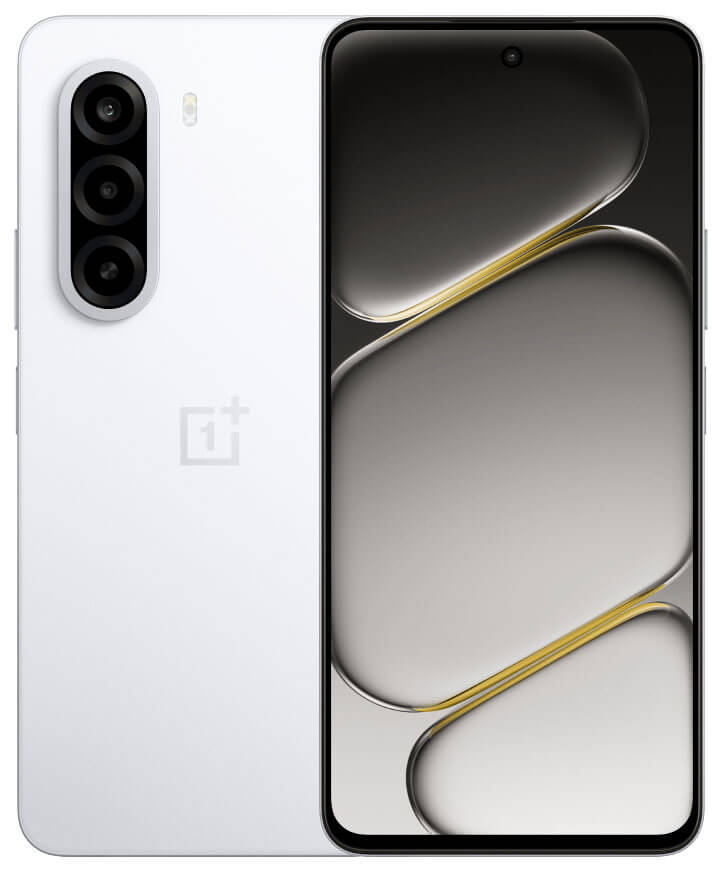 OnePlus Turbo 6X OnePlus Turbo 6X