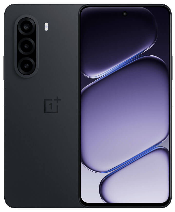 OnePlus Turbo 6X OnePlus Turbo 6X