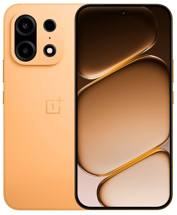 OnePlus Turbo 6X Pro OnePlus Turbo 6X Pro