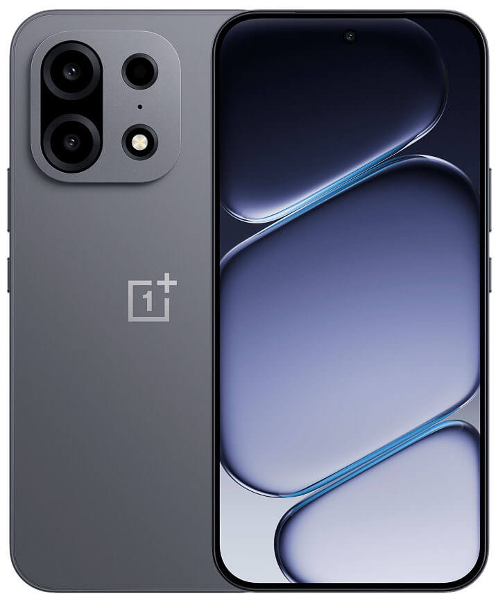 OnePlus Turbo 6X Pro OnePlus Turbo 6X Pro