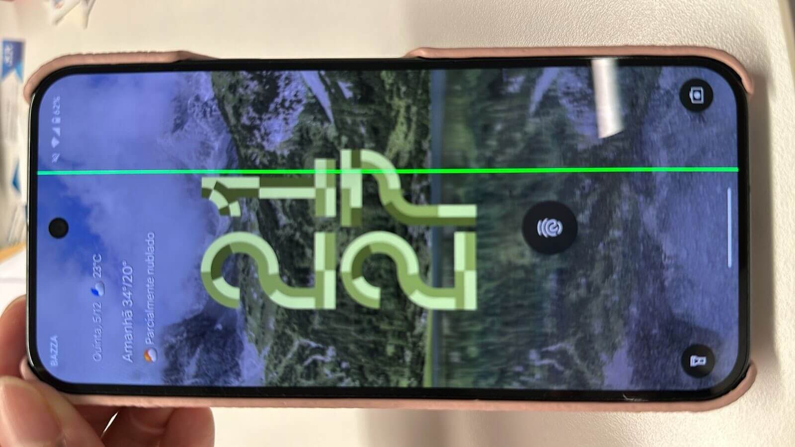 Google отправила владельцу сломанный Galaxy S22 Ultra вместо исправного Pixel 9 Pro XL