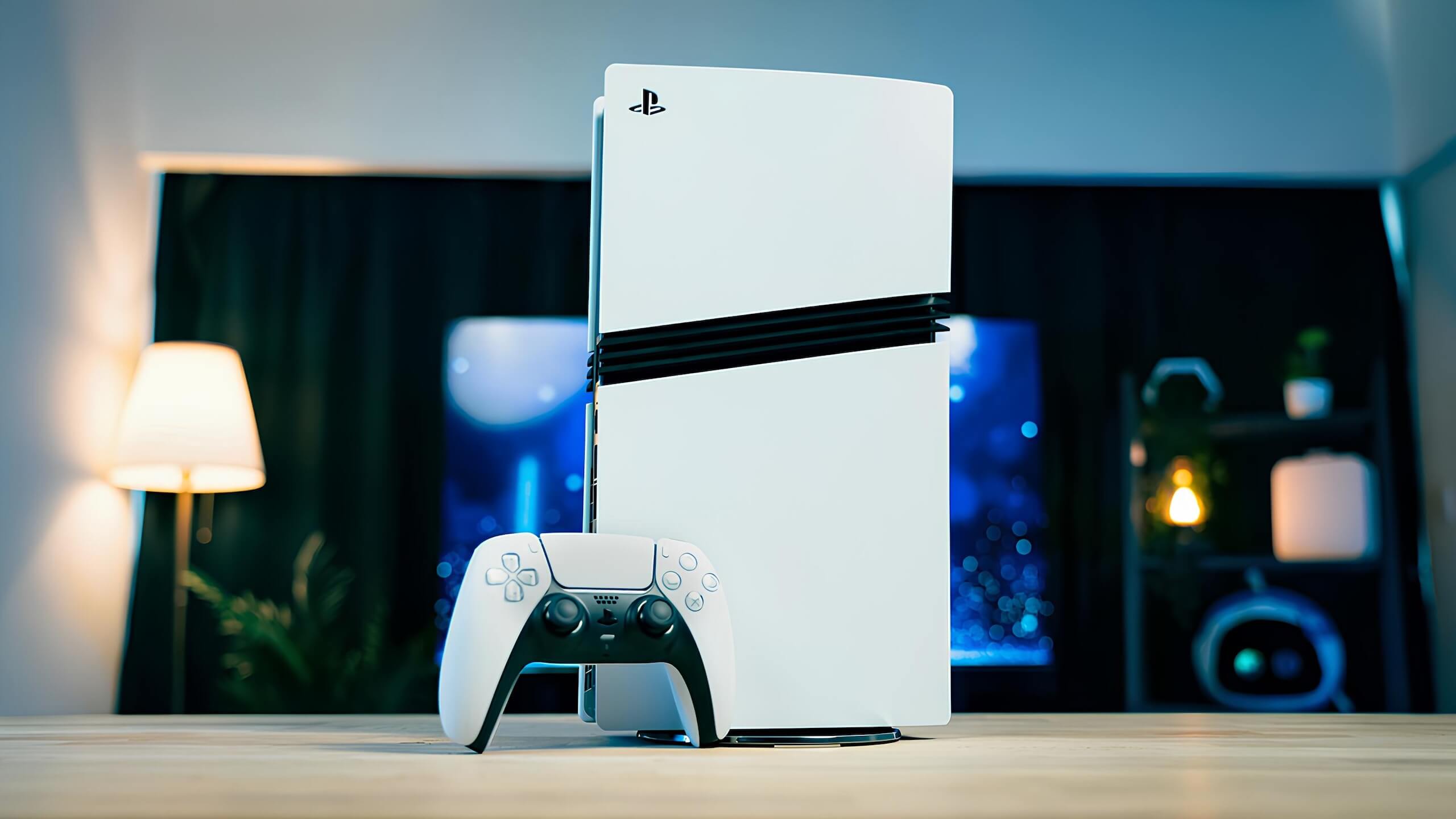 PlayStation 6 будет стоить как минимум $1000