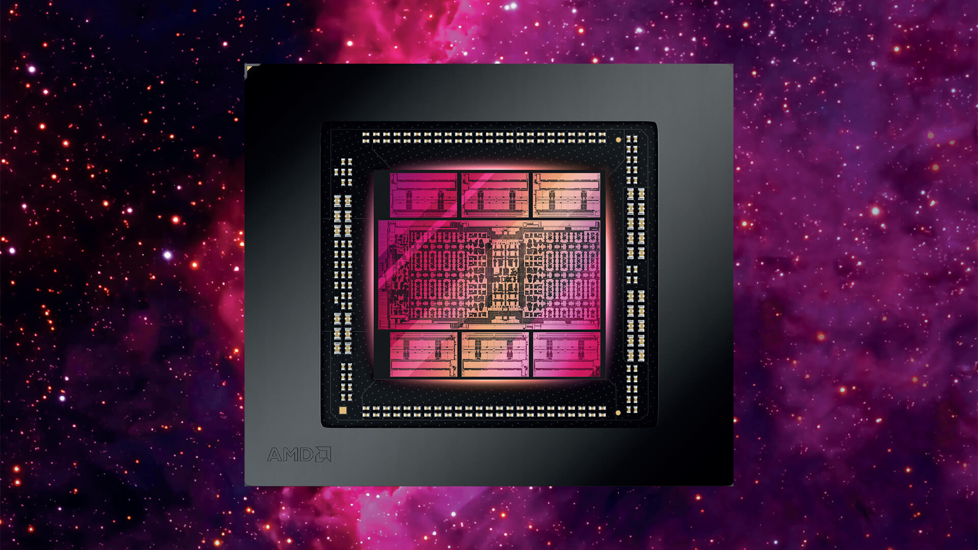 AMD добавит поддержку FSR 4.1 для видеочипов на архитектуре RDNA 3