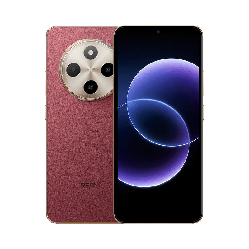 Redmi 17C