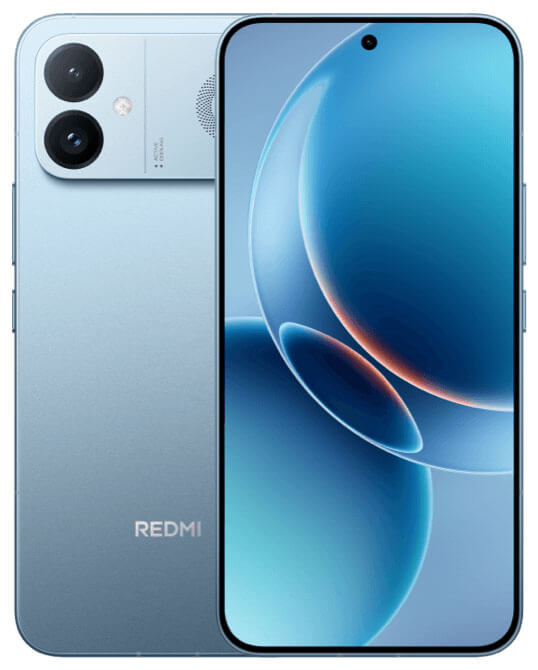 Redmi K90 Ultra