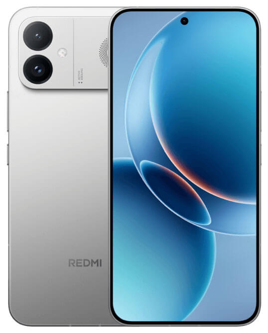 Redmi K90 Ultra