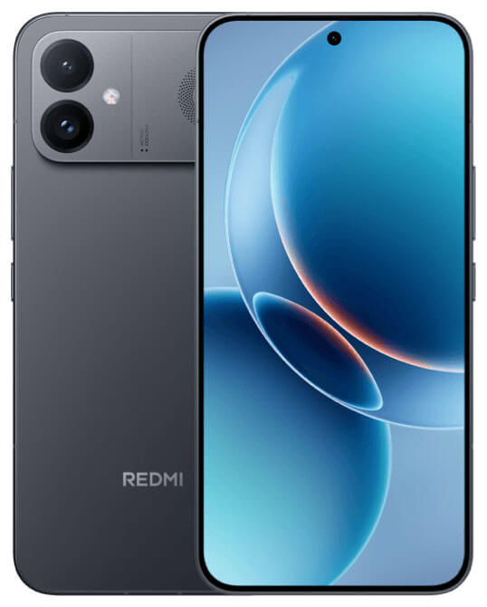 Redmi K90 Ultra