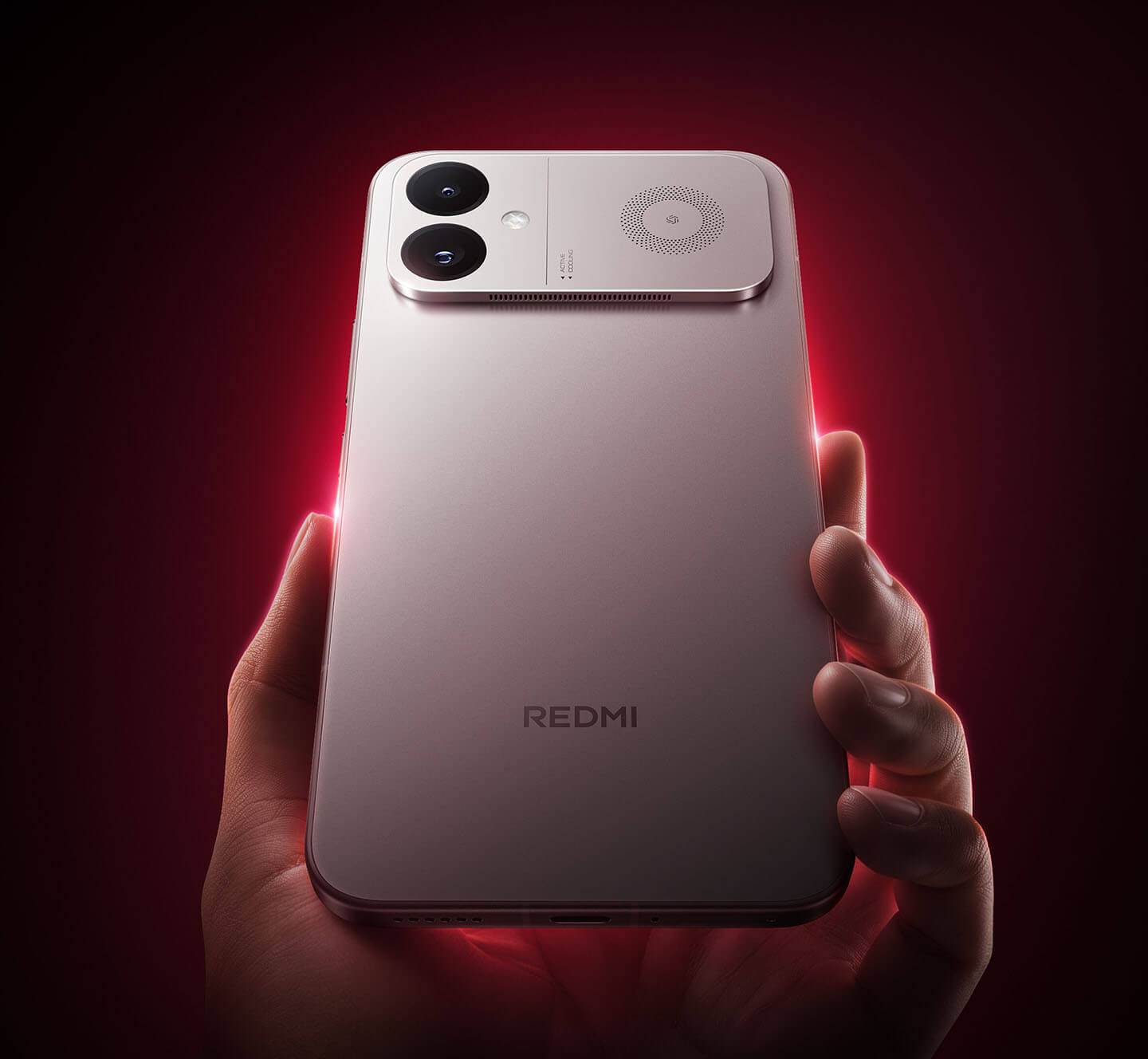 Redmi K90 Ultra