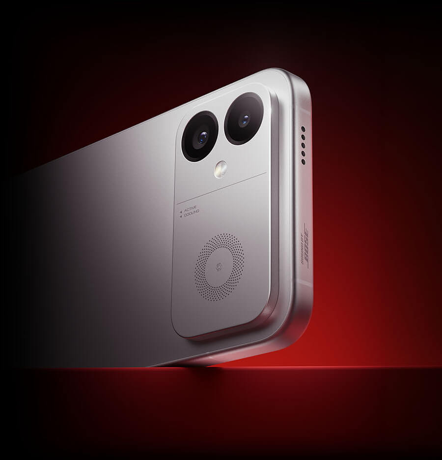 Redmi K90 Ultra