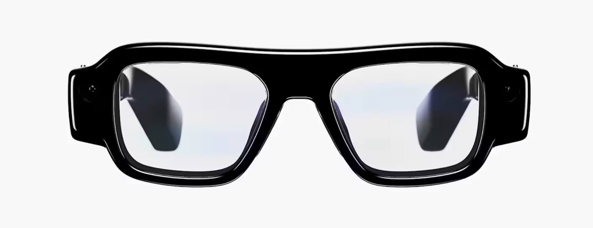 Snap Specs