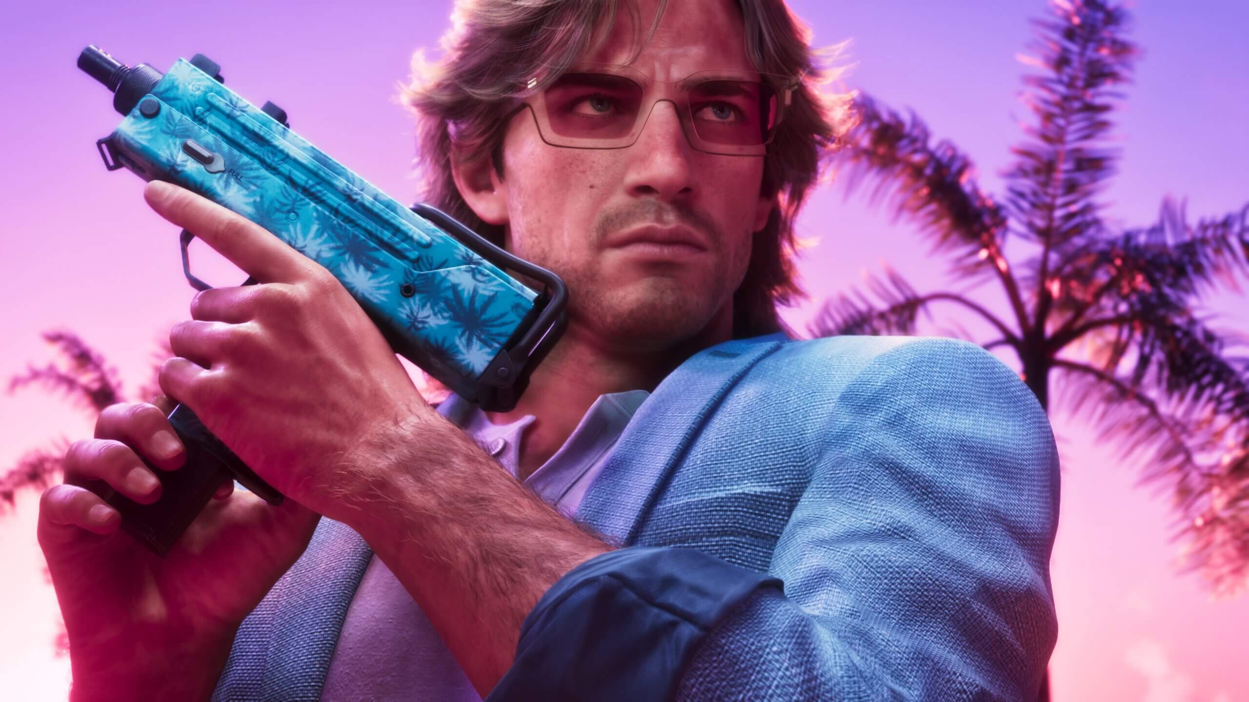 Vintage Vice City Pack Vintage Vice City Pack