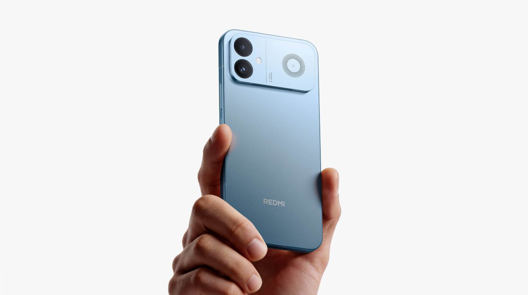 Представлен Redmi K90 Ultra – Snapdragon 8 Elite, 8550 мА·ч и 165 Гц за $410
