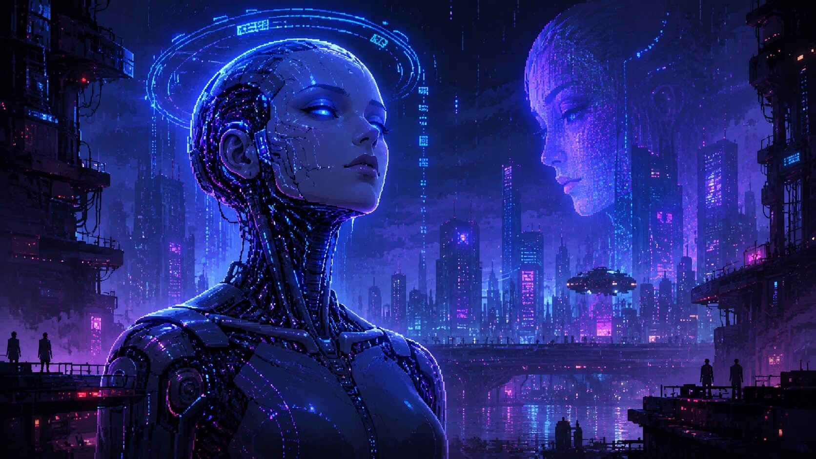 AI