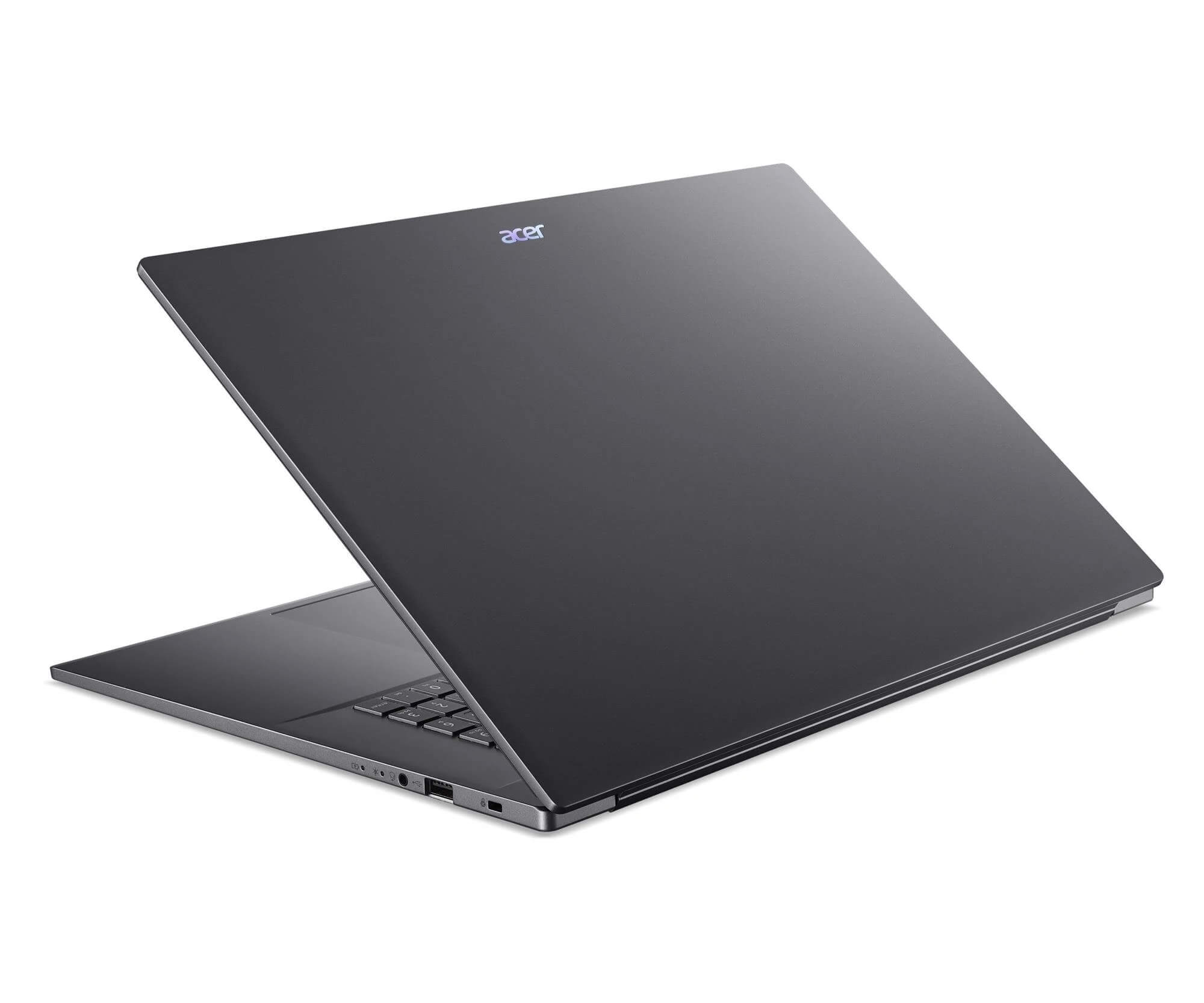 Acer Aspire 18