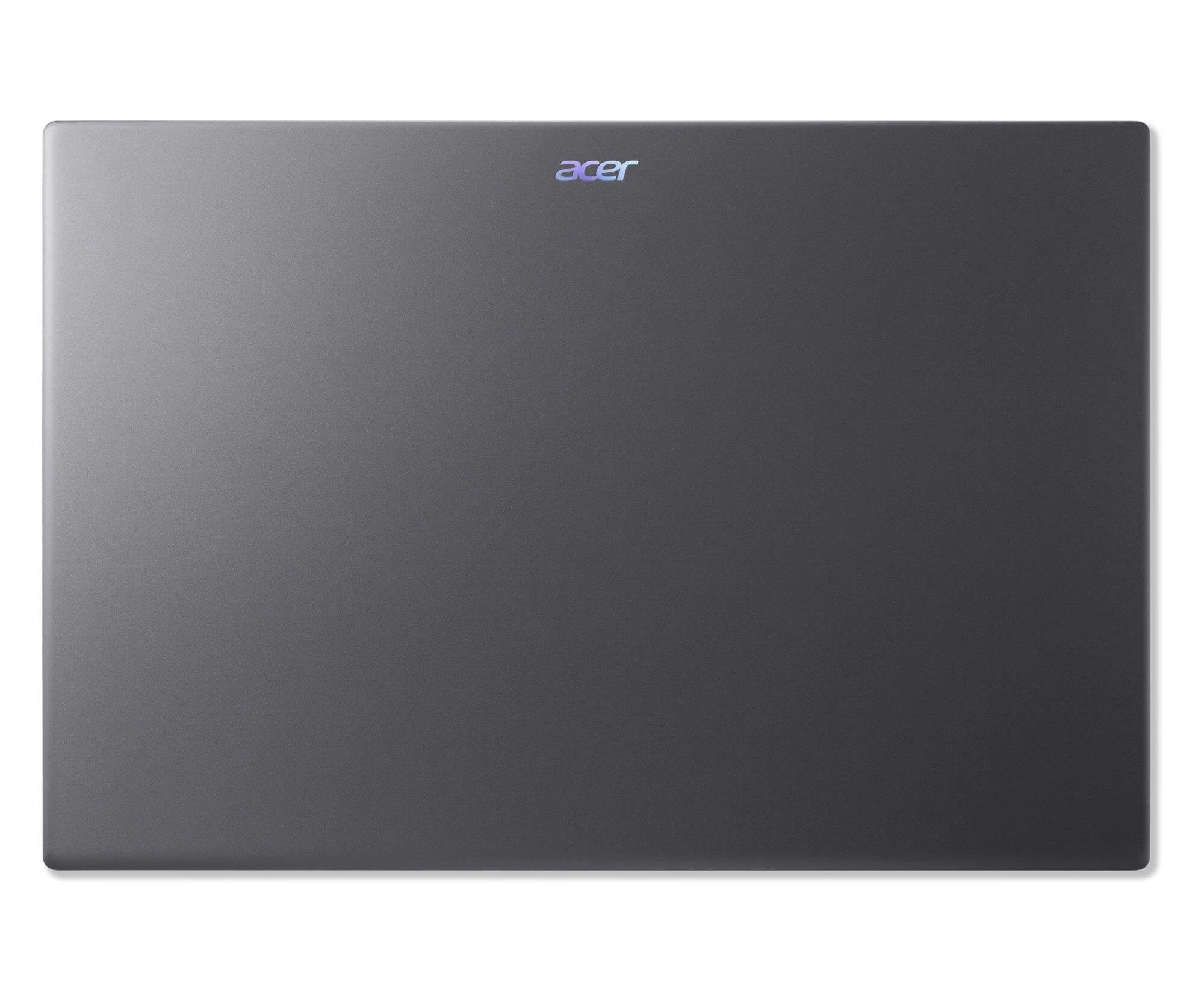 Acer Aspire 18