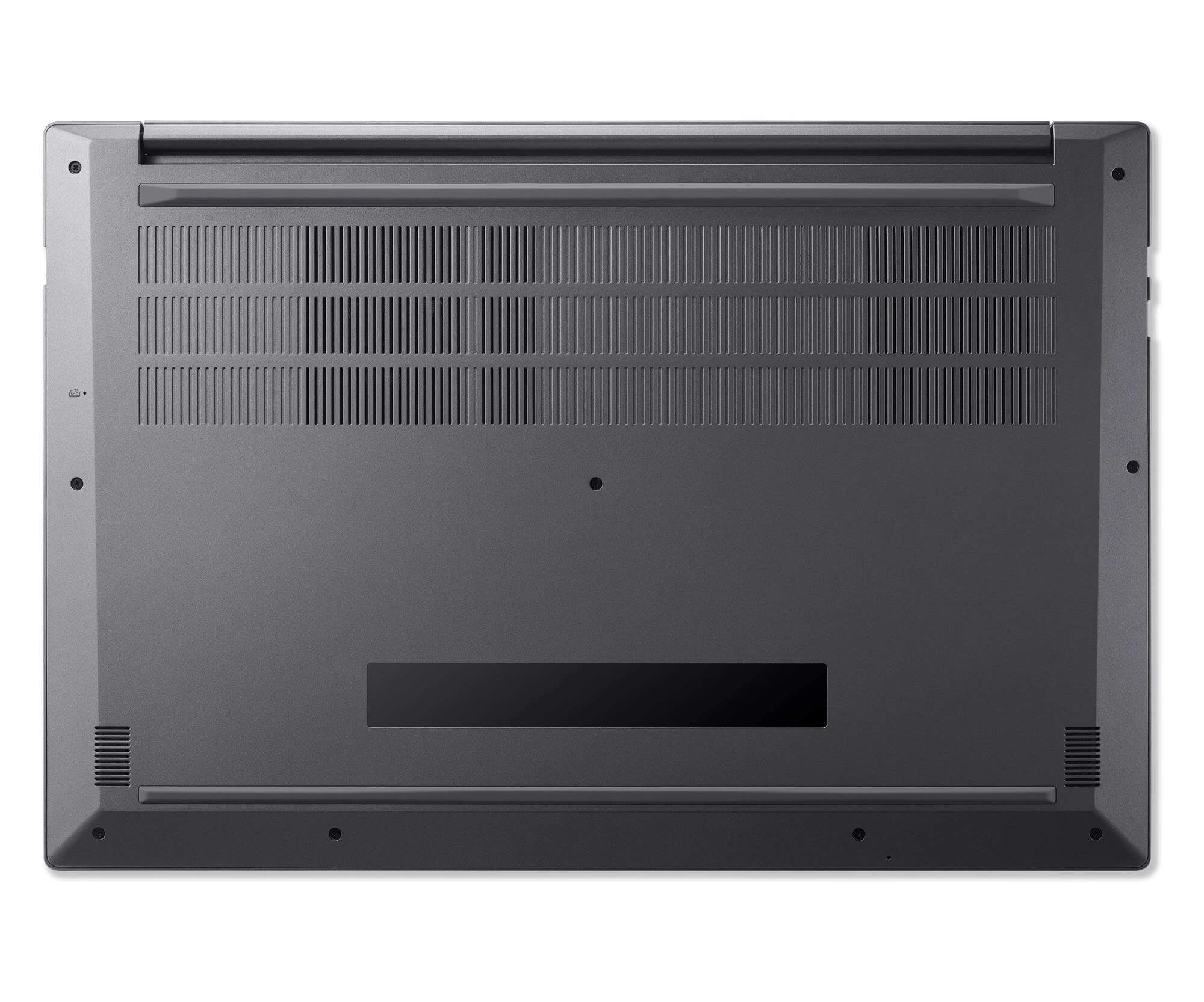 Acer Aspire 18