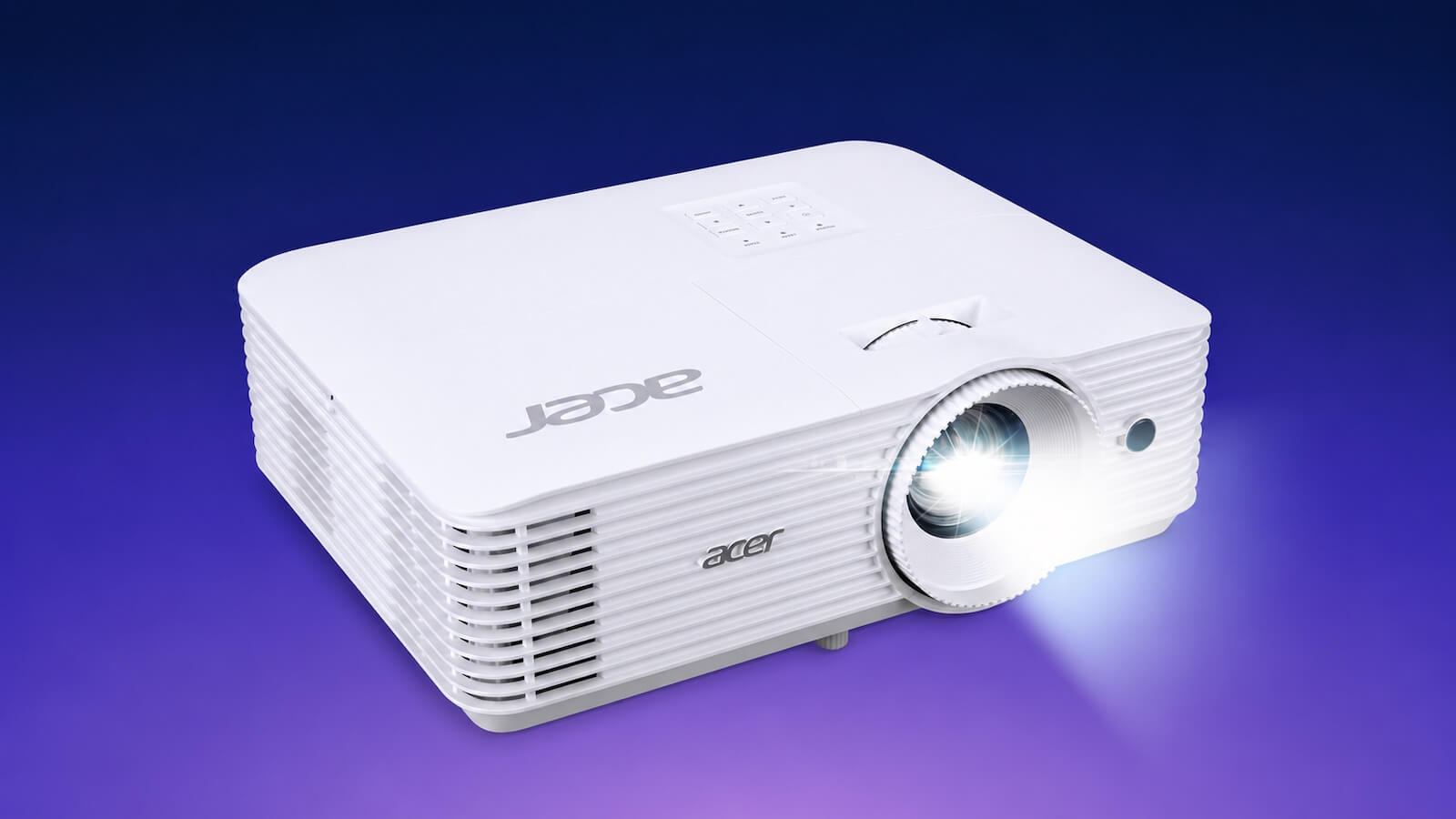 Acer P1558i Acer P1558i